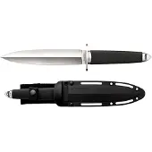 Cold Steel Tai Pan San Mai