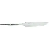 Morakniv Classic 105mm puukonterä