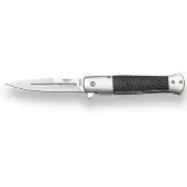 Joker Knives Joker Fällkniv Stylet