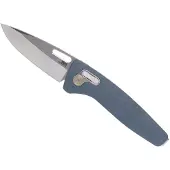SOG One-Zero XR Lock Smoke