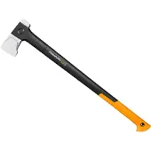 Fiskars Kirves X-Series X32 L; 2440 g