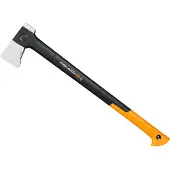 Fiskars Kirves X-series X28 M; 1770 g