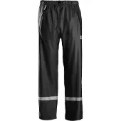 Snickers Workwear Snickers 8201 PU sadehousut