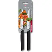 Victorinox 2kpl pihviveitsi