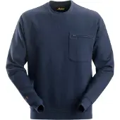 Snickers 2861 Protecwork collegepaita