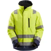 Snickers Workwear Snickers 1130 Allroundwork 37.5 talvityötakki