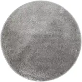 KMCarpets Cosy pyöreä matto