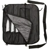 Carry All Chef's Knife Case