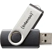 Intenso – 3503460