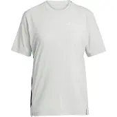 Adidas Terrex Xperior Climacool+ Lyhythihainen T-paita