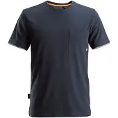 Snickers Workwear Snickers 2598 Allroundwork 37.5 t-paita