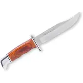 Buck Special Heritage Series