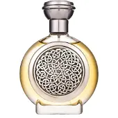 Boadicea the Victorious Bodacious Hajuvesi 100 ml