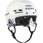 CCM Tacks 720 Sr jääkiekkokypärä