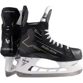Bauer S24 Supreme M40 INT jääkiekkoluistimet