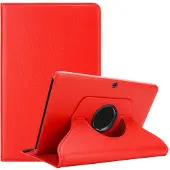 Cadorabo Samsung Galaxy tab 3 (10.1 tuuma) suojakotelo
