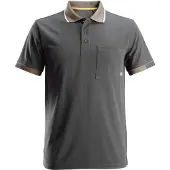 Snickers Workwear Snickers 2724 Allroundwork 37.5 tekninen pikee