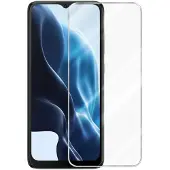 Cadorabo Cubot Note 30 karkaistu suojalasi