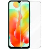 Cadorabo Xiaomi Redmi 11a / Redmi 12c / Poco C55 suojakalvo