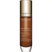 Clarins Skin Illusion Full Coverage, 119W