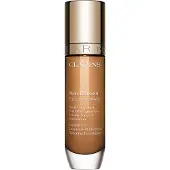 Clarins Skin Illusion Full Coverage, 115C