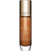 Clarins Skin Illusion Full Coverage, 117N