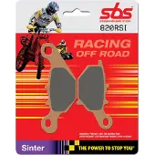 SBS P820-rsi Jarrupalat