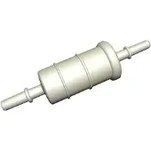 Engineered Marine Products EMP Mercury/Mariner polttoainesuodatin