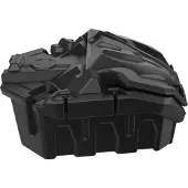 GKA Polaris RZR Pro 1000 kuljetuslaukku
