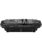 GKA tesseract kuljetuslaukku pitkä cfmoto uforce 1000 (210l) (1560 x 475 x 480mm)