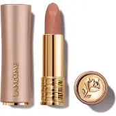 Lancôme L'Absolu Rouge Intimatte Lipstick, 210 Unspoken Feelings
