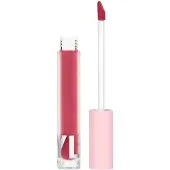 KYLIE COSMETICS Lip Blush 207 I'm Blushing
