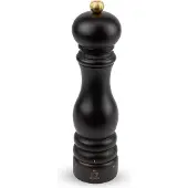 Peugeot Paris u'Select Z suolamylly 22 cm Suklaa
