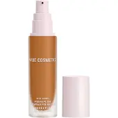 KYLIE COSMETICS Power Plush Foundation 7.5W Warm