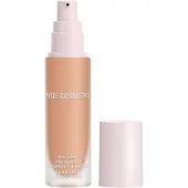 KYLIE COSMETICS Power Plush Foundation 4.5C Cold