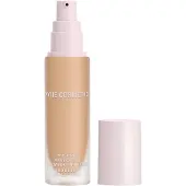 KYLIE COSMETICS Power Plush Foundation 3W Warm