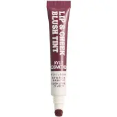 KYLIE COSMETICS Lip And Cheek Tint 118 She's It