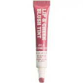 KYLIE COSMETICS Lip And Cheek Tint 352 Glow Away