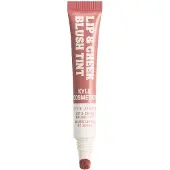 KYLIE COSMETICS Lip And Cheek Tint 821 Pretty In Neutral