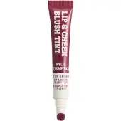 KYLIE COSMETICS Lip And Cheek Tint 117 Dazed