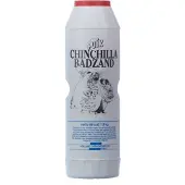 Kärkkäinen Puik Chinchilla Badzand 1,9 kg hiekka