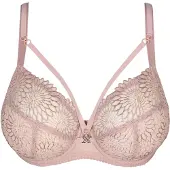 Primadonna Sophora Full Cup -rintaliivit