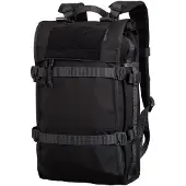 Savotta kahakka 15l