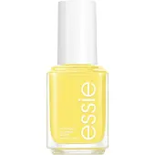 essie Nail Lacquer 999 Limon Cielo