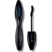 Lancôme Hypnôse Drama Waterproof Mascara