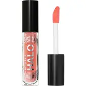 Smashbox Halo Plump + Glow Gloss Energy