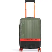 Delsey Jh001a 55cm 37l Matkalaukku