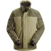 Snickers 1106 AllroundWork talvityötakki