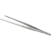 Dorre Miah Madpincet, Lige - Silver - L 24CM