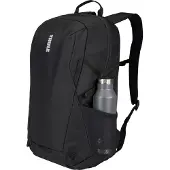 Thule EnRoute - Kannettava tietokone reppu - 15.6" - musta